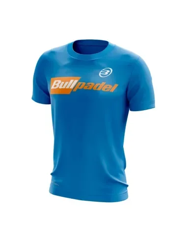 camiseta-bullpadel-v1-bullpadel
