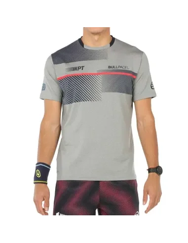 camiseta-bullpadel-wpt-redullu-012-k498012000-bullpadel