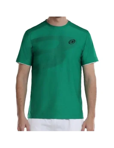 camiseta-bullpadel-yapar-bullpadel