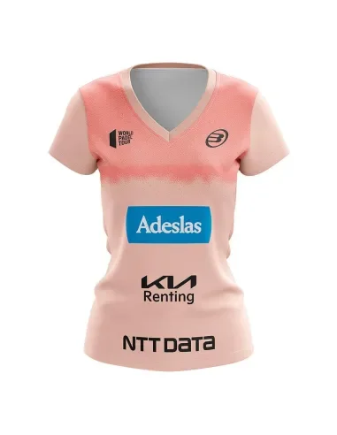 camiseta-bullpadel-yeco-gt-973-bh90973000-mujer-bullpadel