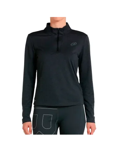 camiseta-bullpadel-zanga-mujer-710-mujer-bullpadel