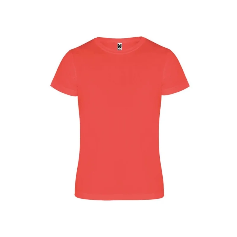 camiseta-camimera-coral-fluor-50365