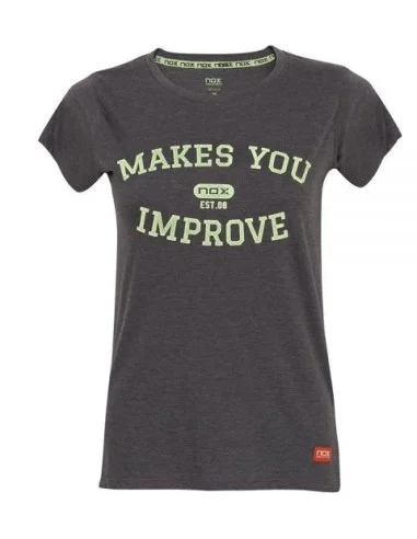 camiseta-casual-nox-letras-mujer-nox