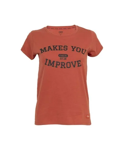 camiseta-casual-nox-mujer-nox