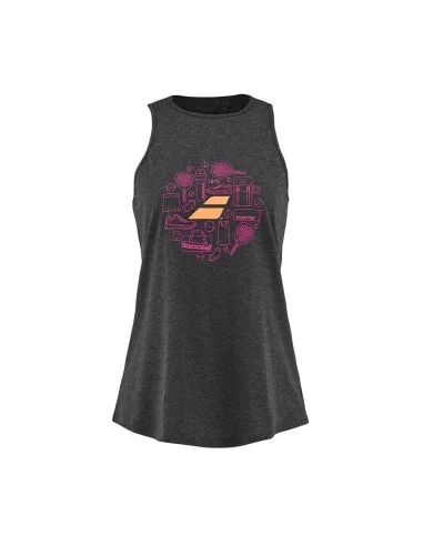 camiseta-de-tirantes-babolat-play-tank-mujer-babolat