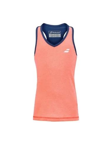 camiseta-de-tirantes-babolat-play-tank-top-junior-babolat