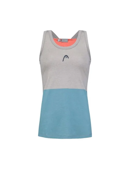 camiseta-de-tirantes-head-padel-tech-mujer