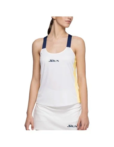 camiseta-de-tirantes-siux-pao-siux