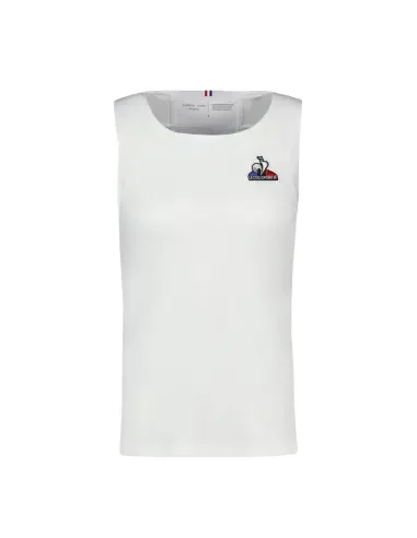 camiseta-de-tiranteslcs-mujer-le-coq-sportif