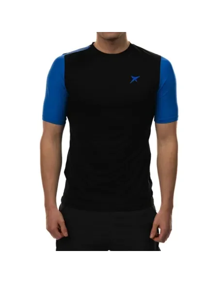 camiseta-drop-shot-aker
