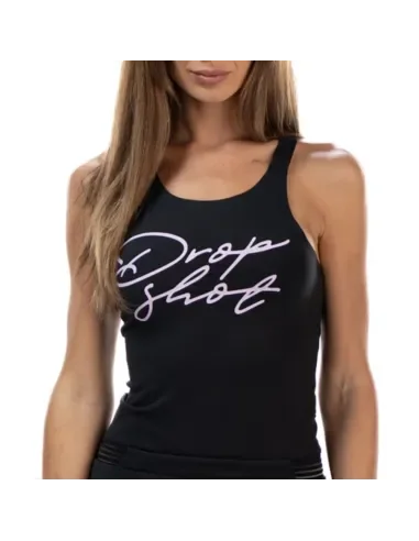 camiseta-drop-shot-dalia-dt312322-drop-shot