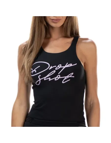 camiseta-drop-shot-dalia-dt312322