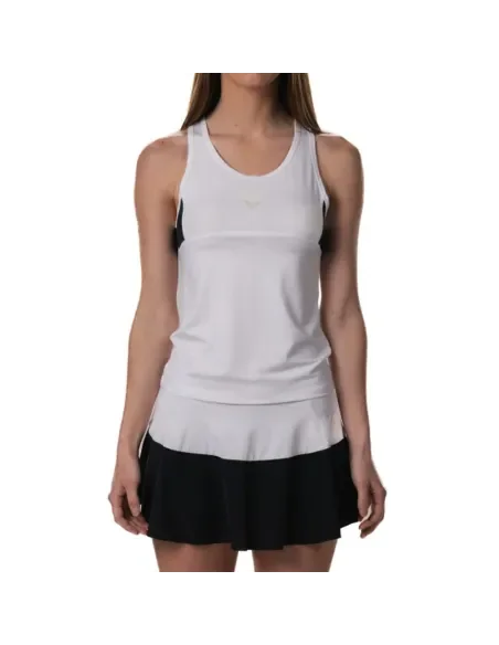 camiseta-drop-shot-luna