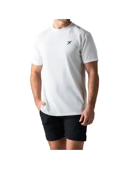 camiseta-drop-shot-sanz-performance