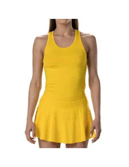 camiseta-drop-shot-sol-mujer