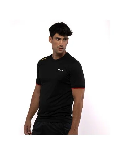 camiseta-electra-stupa-23-siux