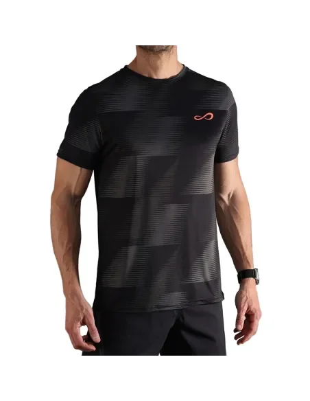 camiseta-endless-ace-vector