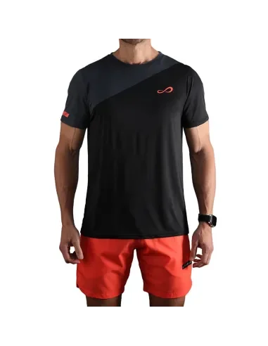 camiseta-endless-axys-endless