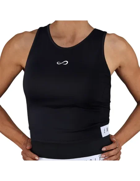 camiseta-endless-chill-ii-mujer