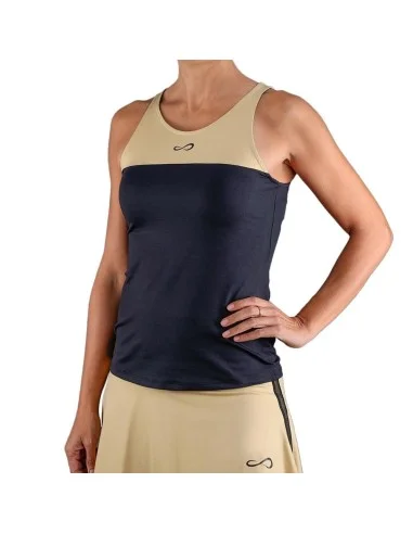 camiseta-endless-lux-ribbon-40170-endless