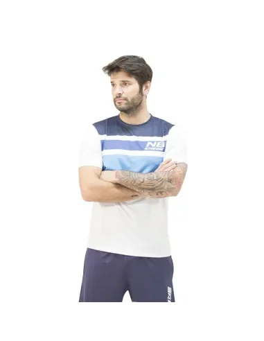camiseta-enebe-sensor-pro-enebe