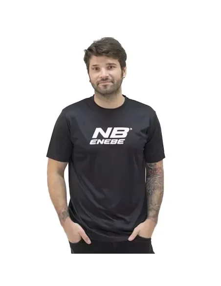 camiseta-enebe-zircon-40391