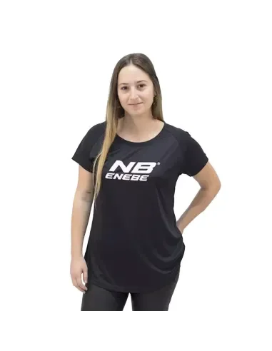 camiseta-enebe-zircon-mujer-enebe