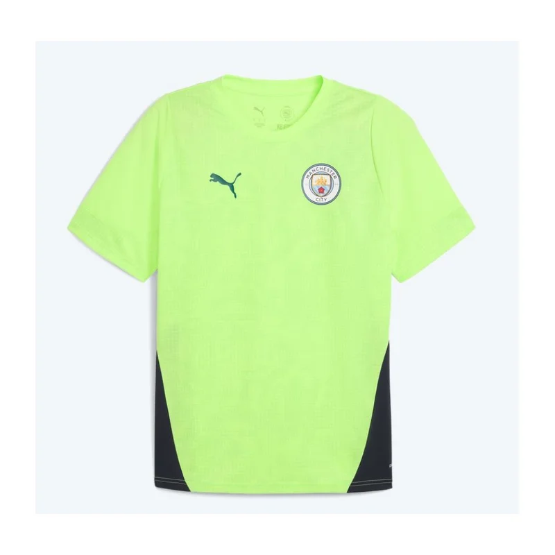 camiseta-entrenamiento-manchester-city-2025-26