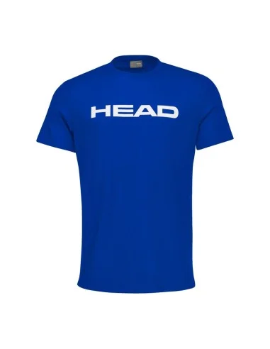 camiseta-head-club-basic-816203-junior-head
