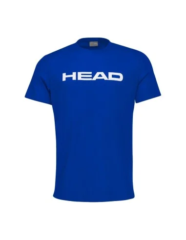 camiseta-head-club-basic-head