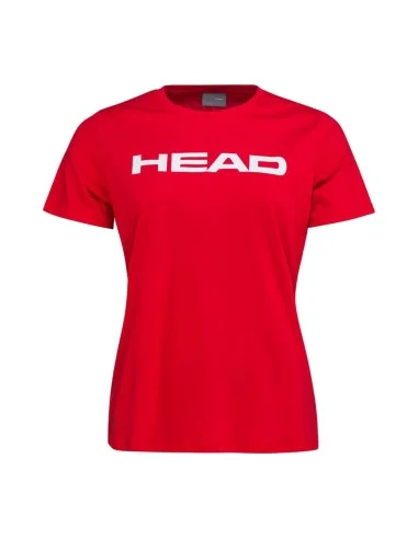 camiseta-head-club-basic-mujer-head