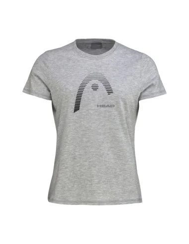 camiseta-head-club-lara-mujer-head