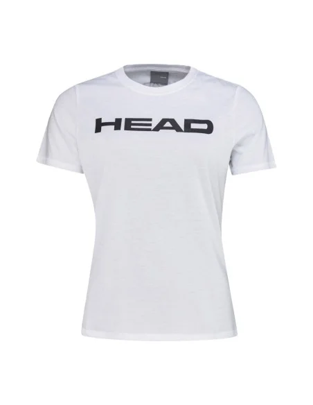 camiseta-head-club-lucy-mujer