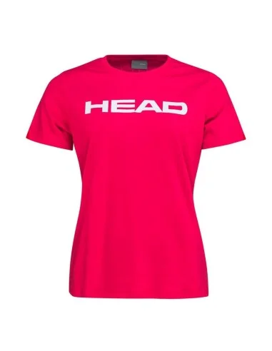camiseta-head-club-lucy-w-814400-head