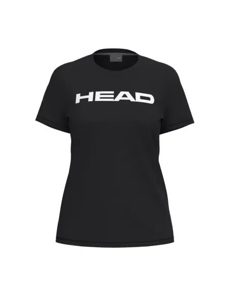 camiseta-head-club-original-mujer