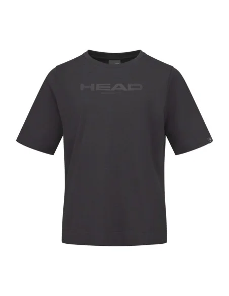 camiseta-head-motion-mujer