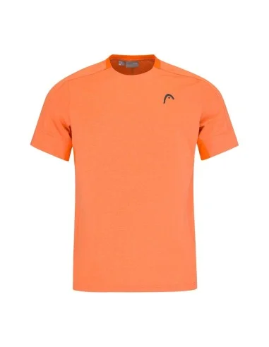 camiseta-head-padel-tech-811363-head