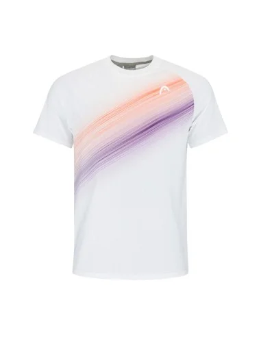 camiseta-head-performance-head