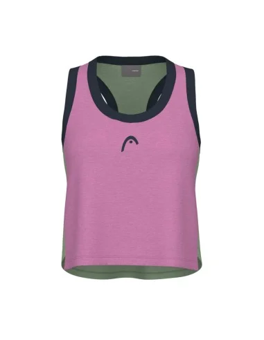 camiseta-head-play-crop-top-mujer-head