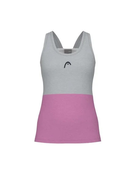 camiseta-head-play-tech-tank-top-mujer