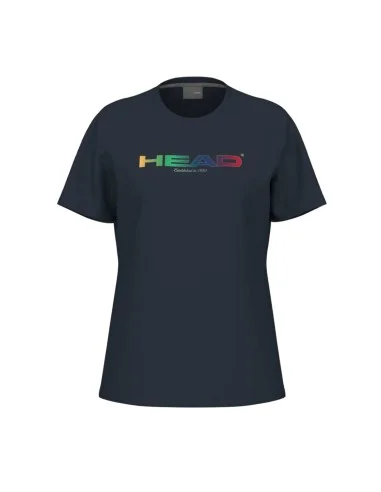 camiseta-head-rainbow-t-shirt-mujer-head