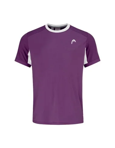 camiseta-head-slice-head