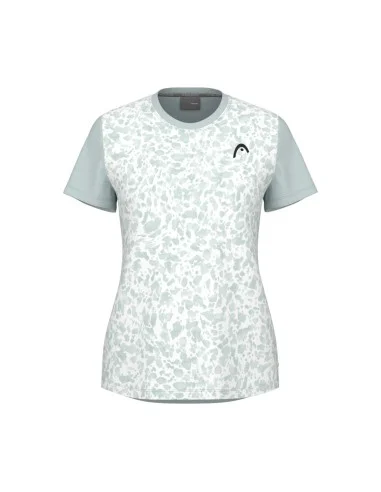 camiseta-head-tie-break-ii-t-shirt-814654-mujer-head