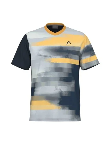 camiseta-head-topspin-hombres-head