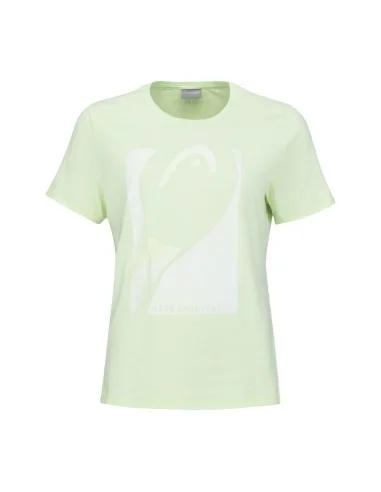 camiseta-head-vision-mujer-head
