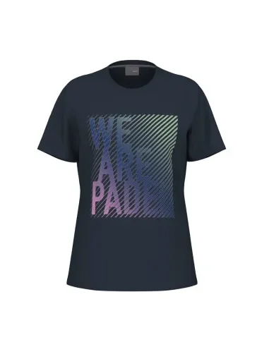 camiseta-head-we-are-padel-mujer-head