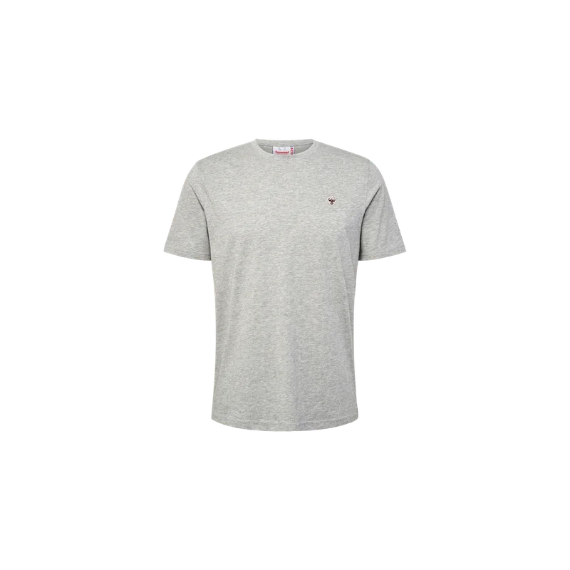 camiseta-hummel-fred