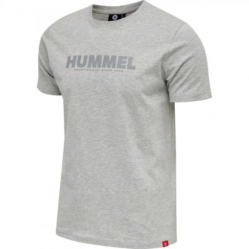 camiseta-hummel-legacy-