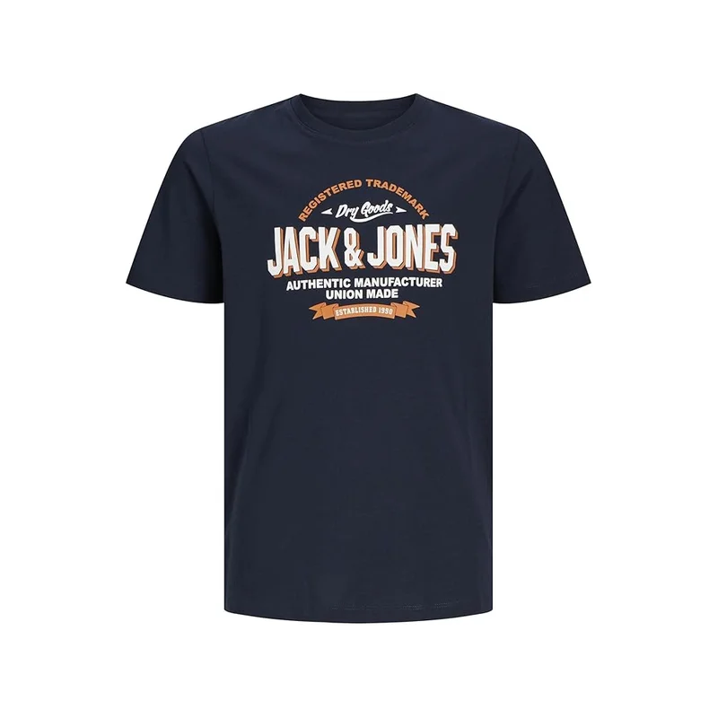 camiseta-jack-and-jones-jr