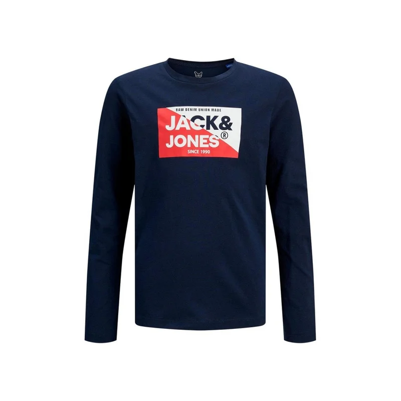 camiseta-jack-jones-nolan